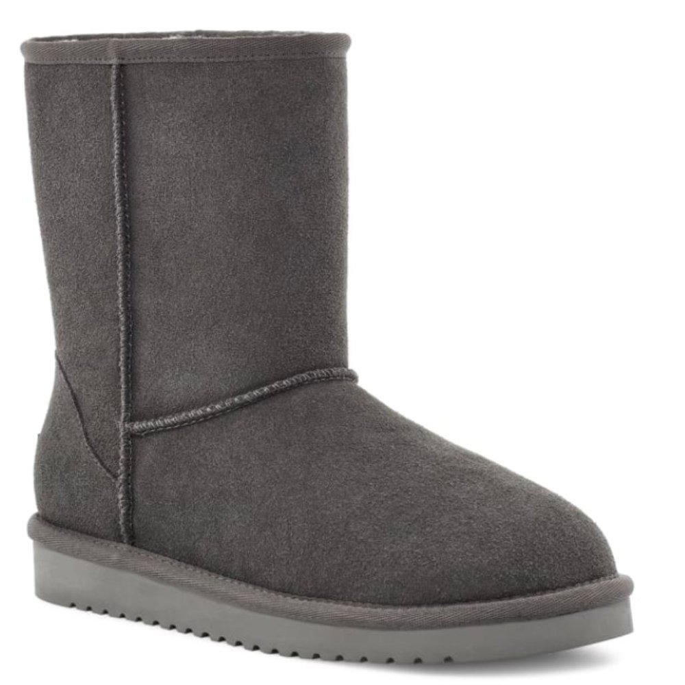 Ugg Koolaburra Boots